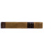 Сигары Rocky Patel Java Latte The 58/24 (шт.)
